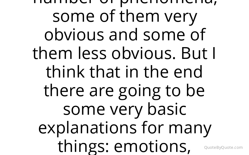 Preview image for this quote by Henry Markram