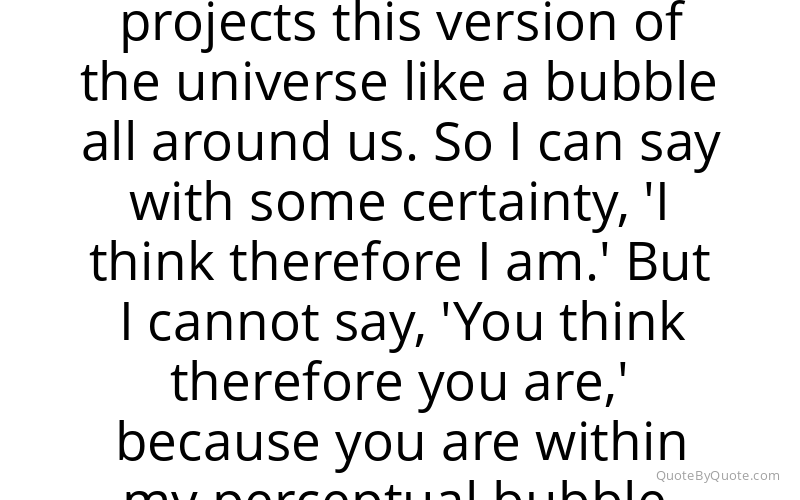 Preview image for this quote by Henry Markram