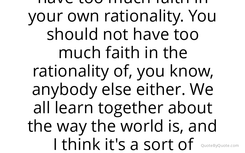 Preview image for this quote by Abhijit Banerjee