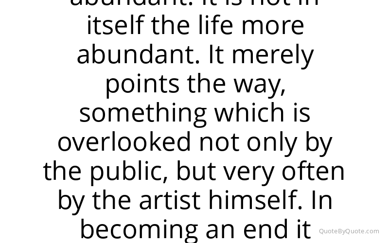 Preview image for this quote by Henry Miller
