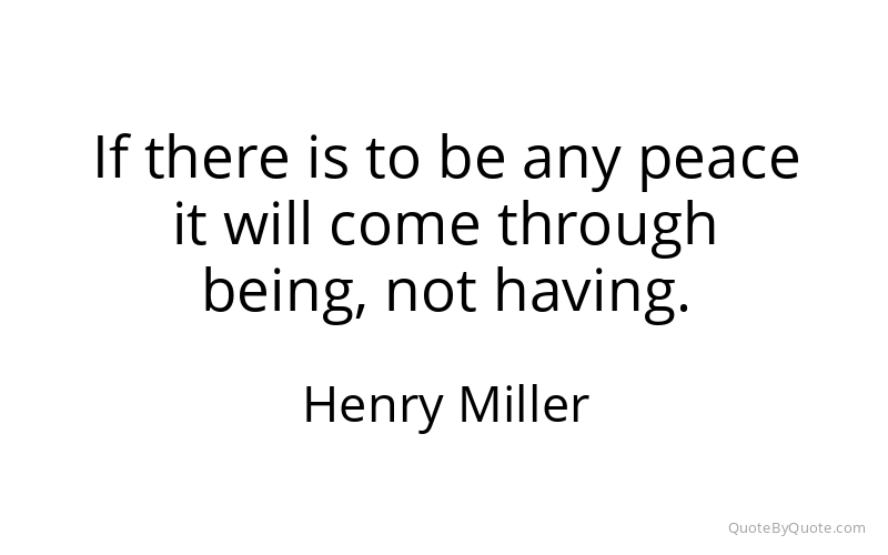 Preview image for this quote by Henry Miller