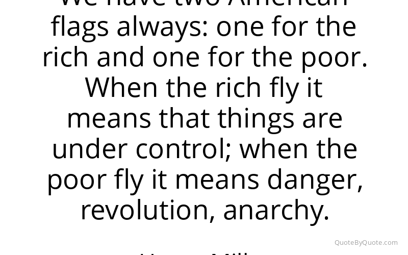 Preview image for this quote by Henry Miller