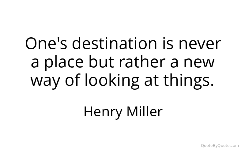 Preview image for this quote by Henry Miller