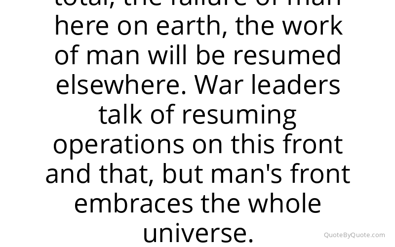 Preview image for this quote by Henry Miller