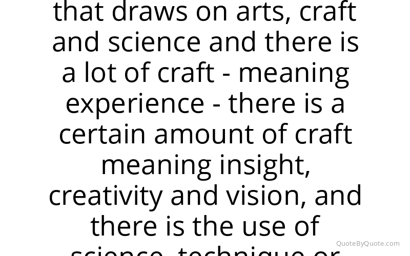 Preview image for this quote by Henry Mintzberg