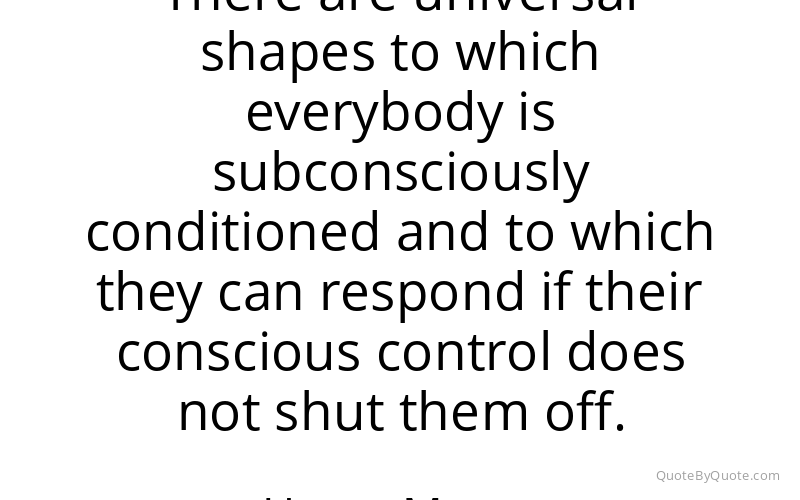 Preview image for this quote by Henry Moore
