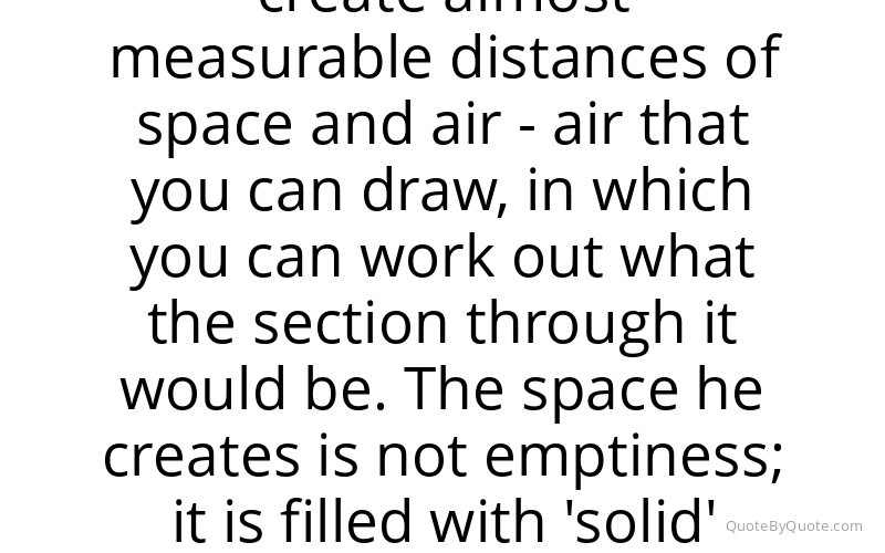 Preview image for this quote by Henry Moore