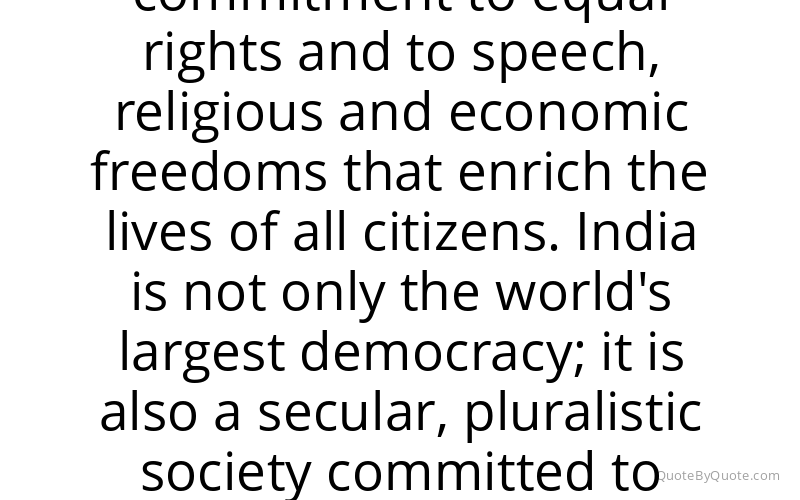 Preview image for this quote by Henry Paulson