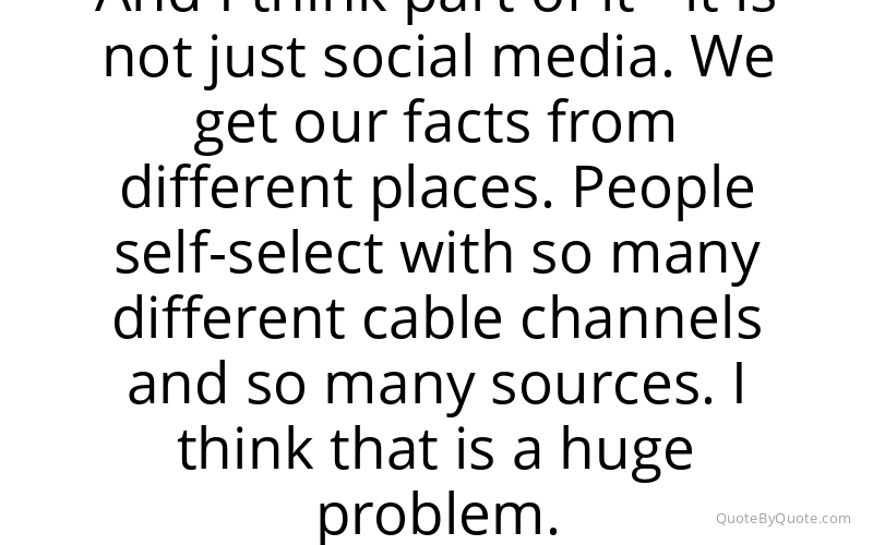 Preview image for this quote by Henry Paulson