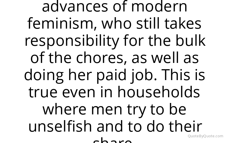 Preview image for this quote by A. N. Wilson