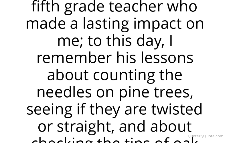 Preview image for this quote by Henry Paulson