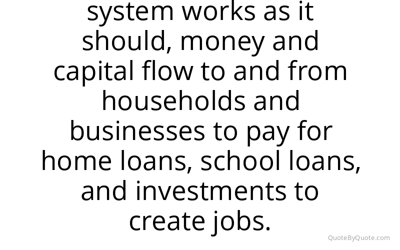 Preview image for this quote by Henry Paulson