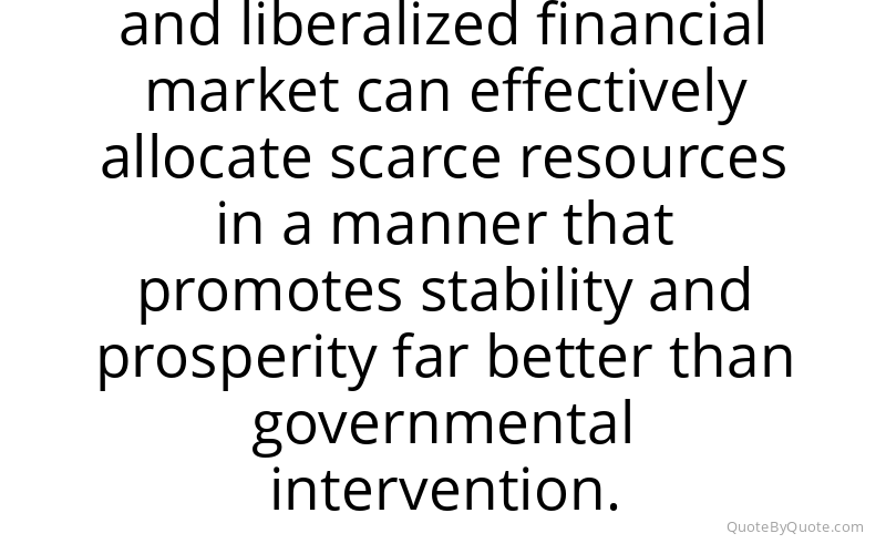 Preview image for this quote by Henry Paulson