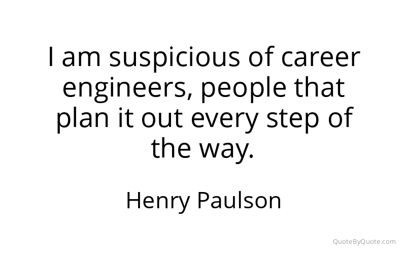 Preview image for this quote by Henry Paulson