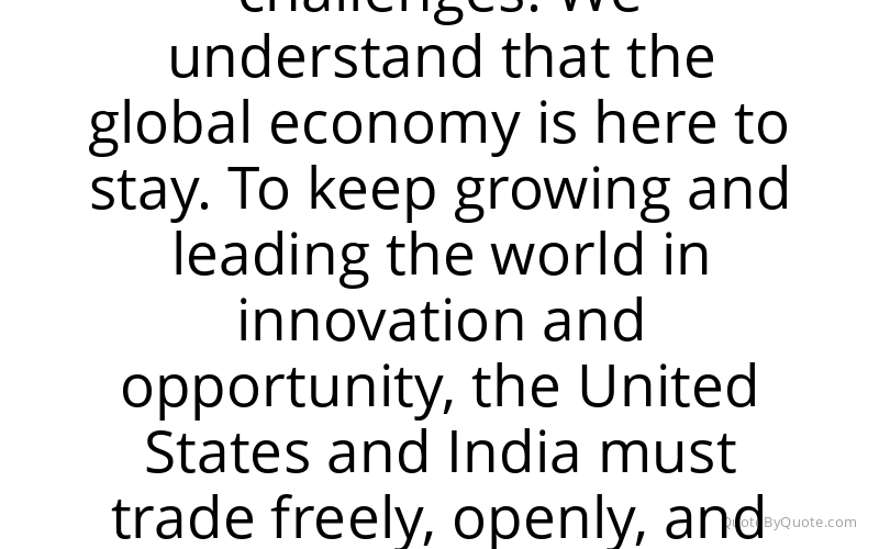 Preview image for this quote by Henry Paulson