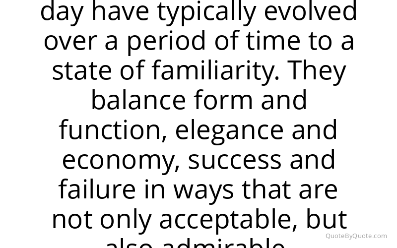 Preview image for this quote by Henry Petroski
