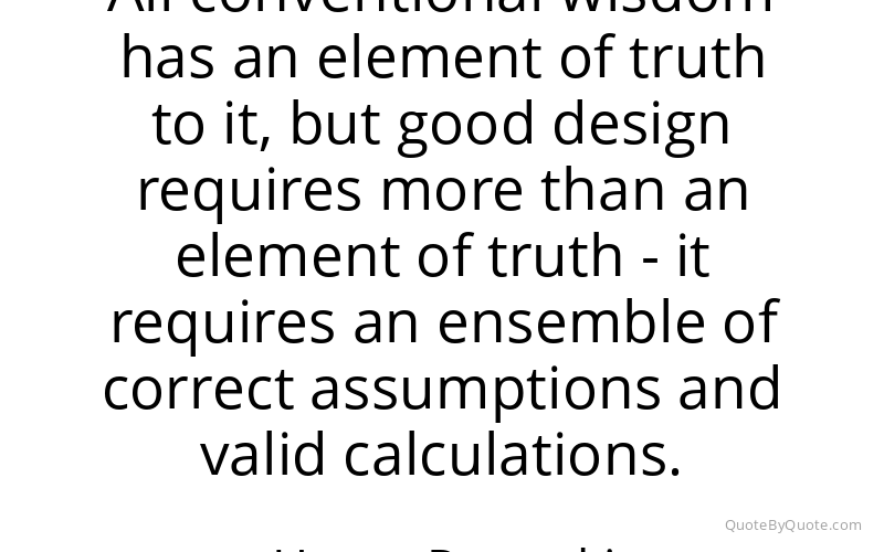 Preview image for this quote by Henry Petroski