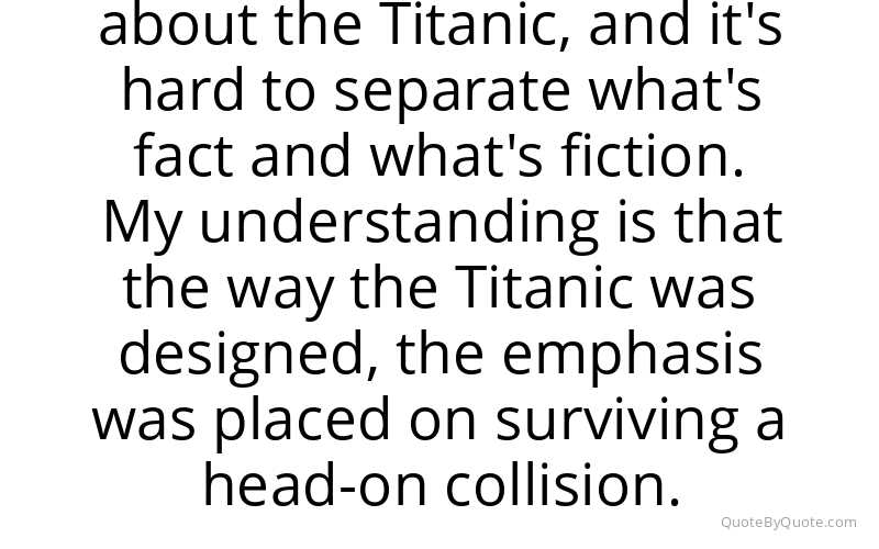 Preview image for this quote by Henry Petroski