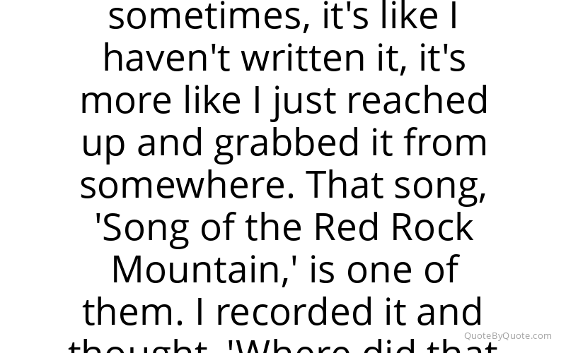 Preview image for this quote by Alvin Lee