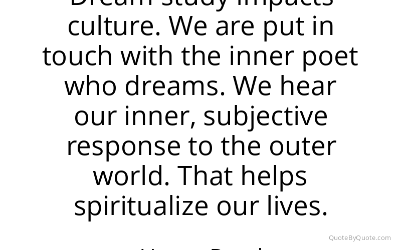 Preview image for this quote by Henry Reed