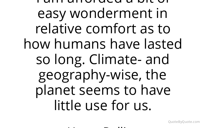 Preview image for this quote by Henry Rollins