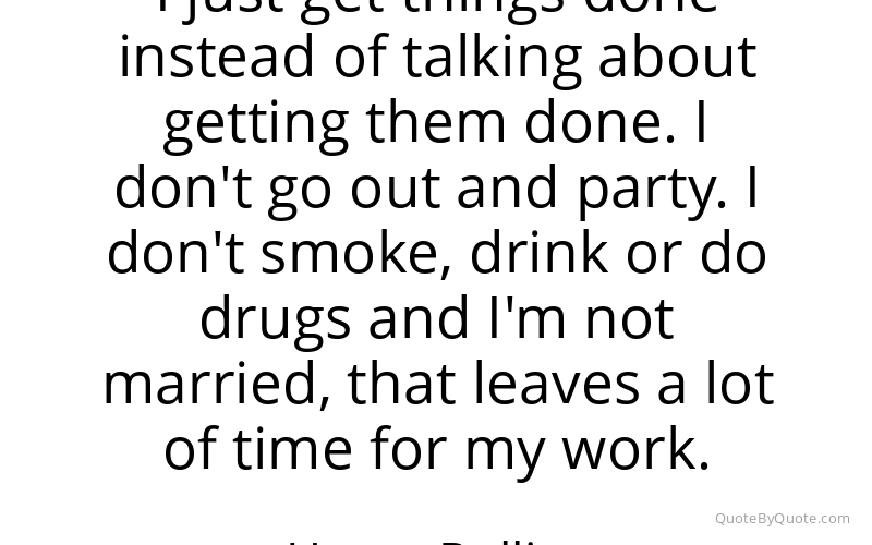 Preview image for this quote by Henry Rollins