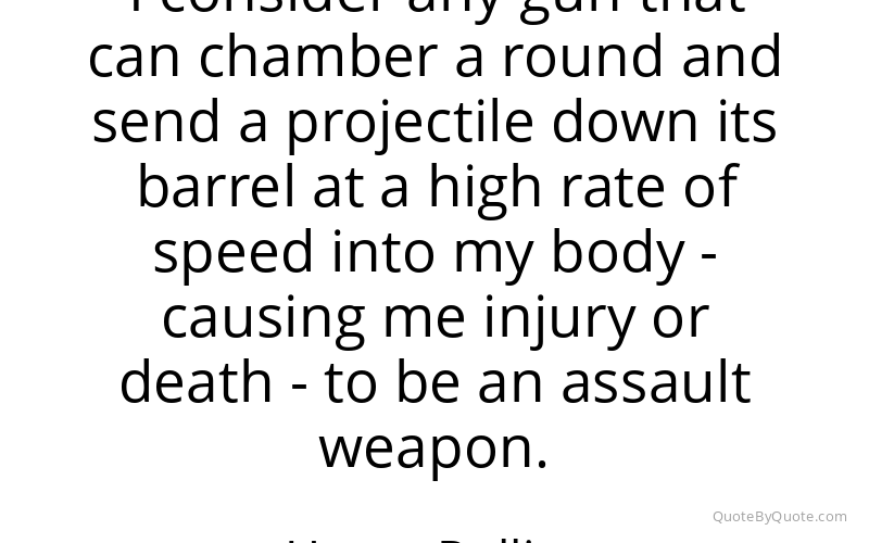Preview image for this quote by Henry Rollins