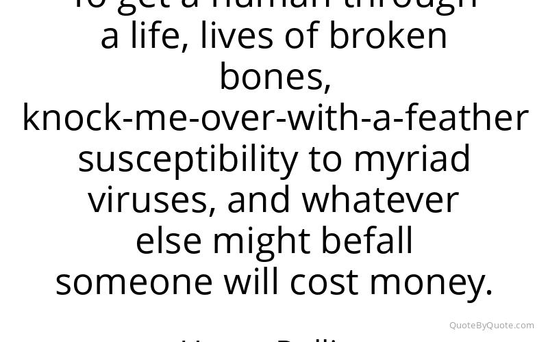 Preview image for this quote by Henry Rollins