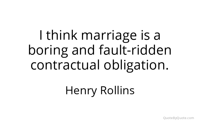 Preview image for this quote by Henry Rollins