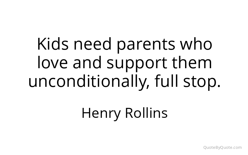 Preview image for this quote by Henry Rollins