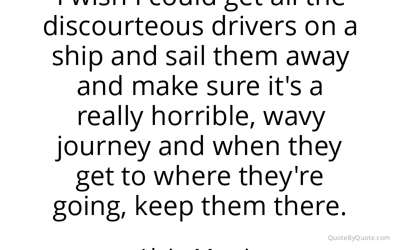Preview image for this quote by Alvin Martin