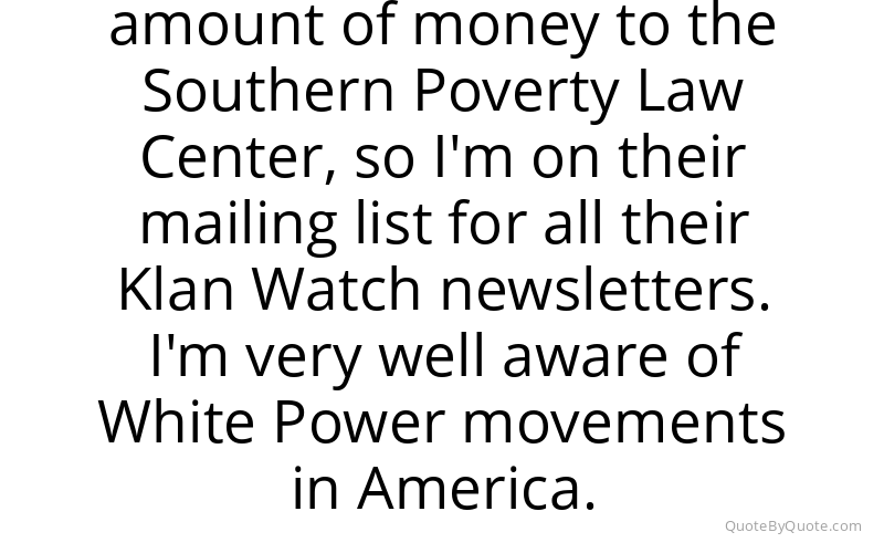 Preview image for this quote by Henry Rollins