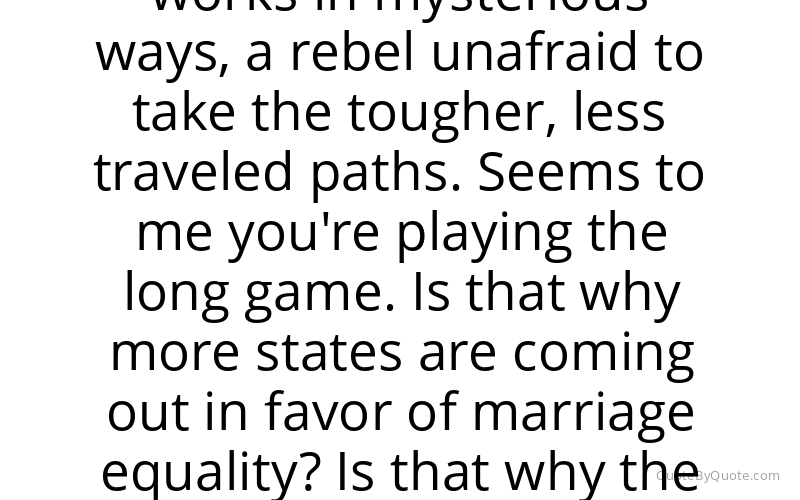 Preview image for this quote by Henry Rollins