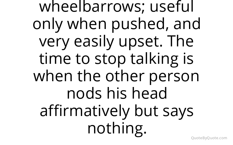 Preview image for this quote by Henry S. Haskins