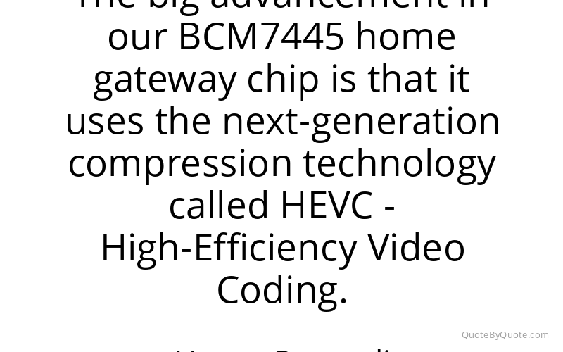 Preview image for this quote by Henry Samueli