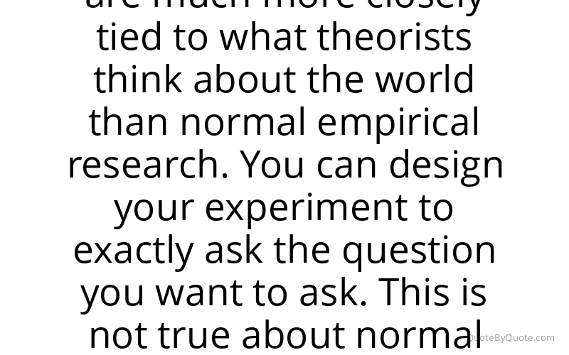 Preview image for this quote by Abhijit Banerjee