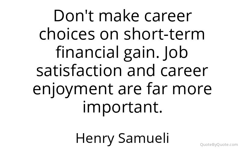 Preview image for this quote by Henry Samueli