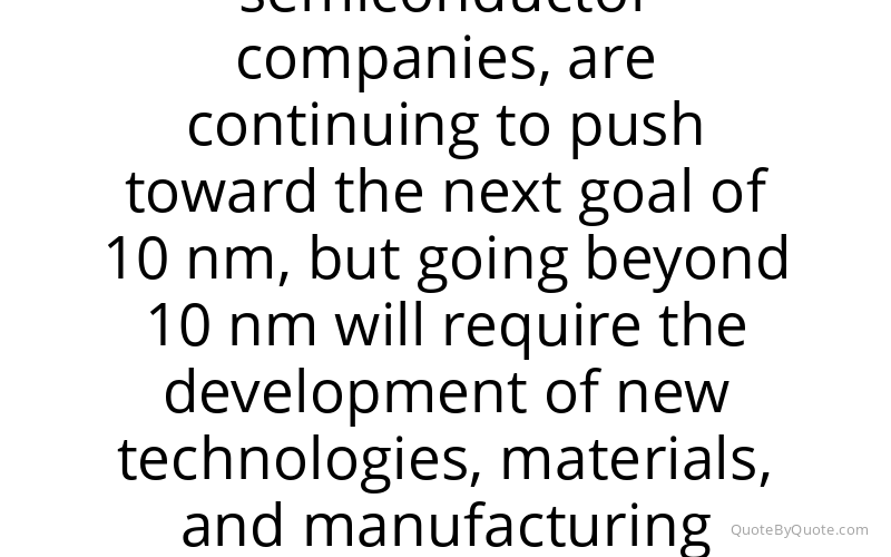 Preview image for this quote by Henry Samueli