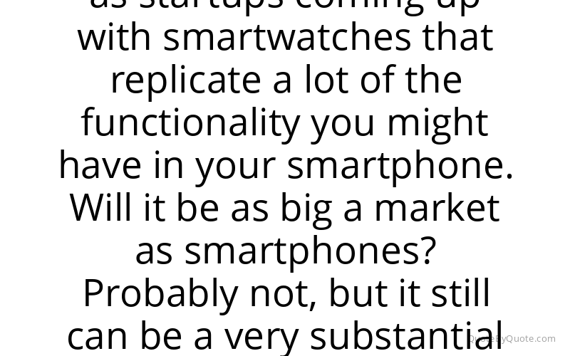 Preview image for this quote by Henry Samueli