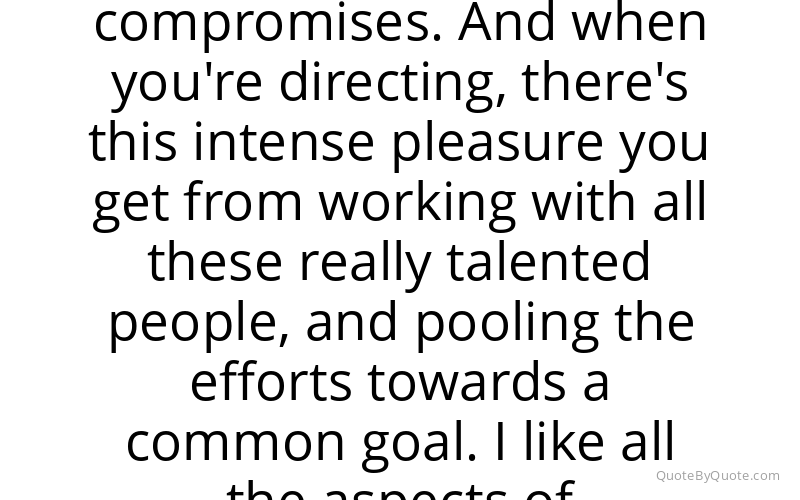 Preview image for this quote by Henry Selick