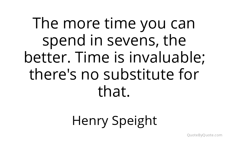 Preview image for this quote by Henry Speight