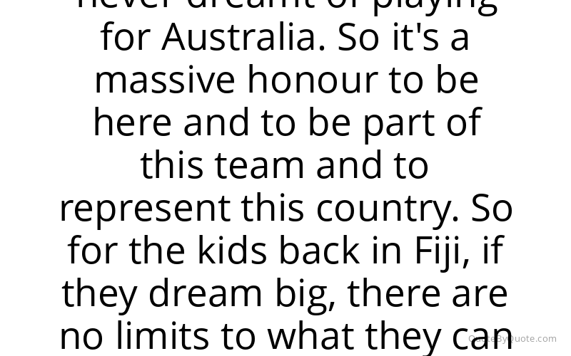 Preview image for this quote by Henry Speight