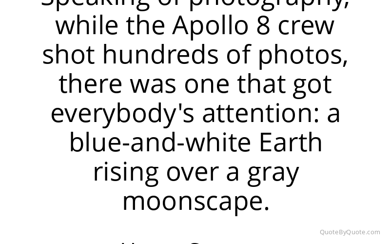 Preview image for this quote by Henry Spencer