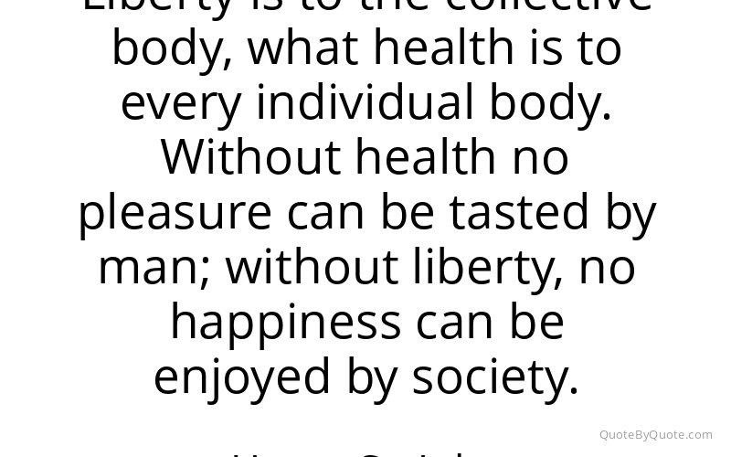 Preview image for this quote by Henry St. John