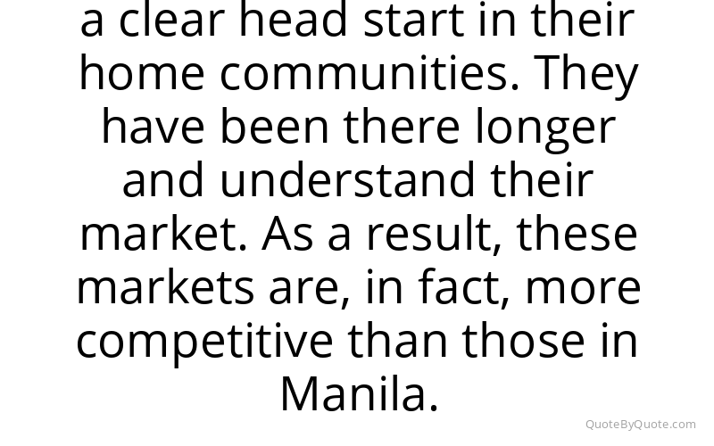 Preview image for this quote by Henry Sy