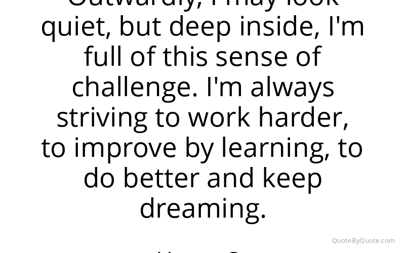 Preview image for this quote by Henry Sy
