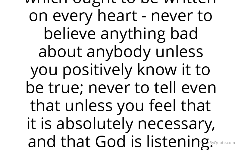 Preview image for this quote by Henry Van Dyke