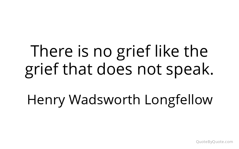 Preview image for this quote by Henry Wadsworth Longfellow