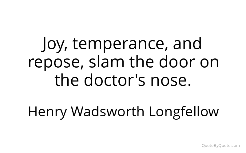 Preview image for this quote by Henry Wadsworth Longfellow