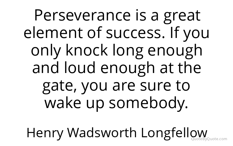 Preview image for this quote by Henry Wadsworth Longfellow